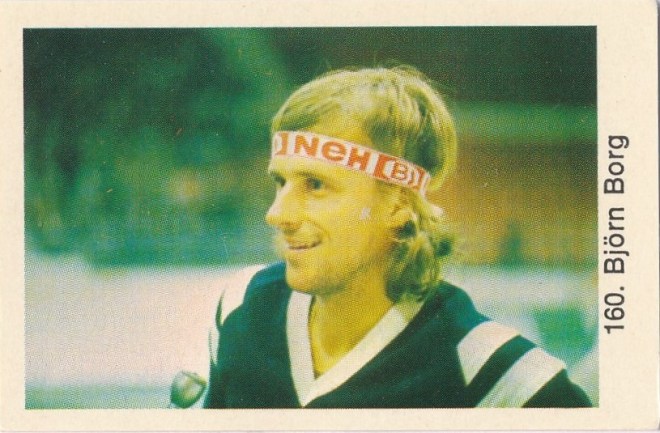 IMG_20221206_0001 - kopia - kopia - kopia